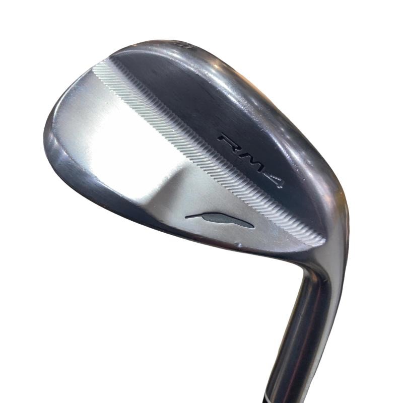 �q�l�|�S�@�j�b�P���N�������b�L�@�S�W°