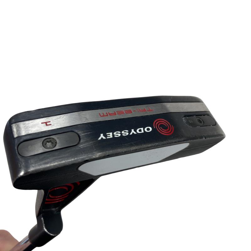 �s�q�h�|�a�d�`�l�@���P�@�R�S�C���`