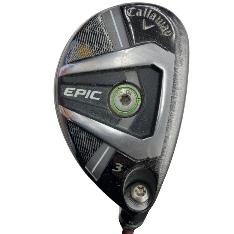 �d�o�h�b�@�t�R�@�t�r�`