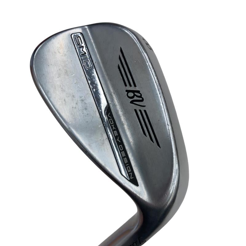 �u�n�j�d�x�@�r�o�h�m�@�l�h�k�k�d�c�@�r�l�P�O�@�c�A�[�N�����@�S�W°�^�P�O°�e