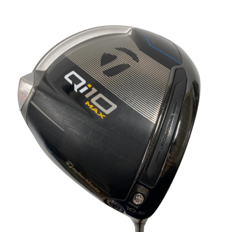 �p���P�O�@�l�`�w�@�P�O�D�T°