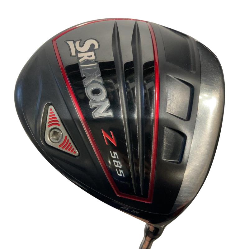 �r�q�h�w�n�m�@�y�T�W�T�@�@�X�D�T°