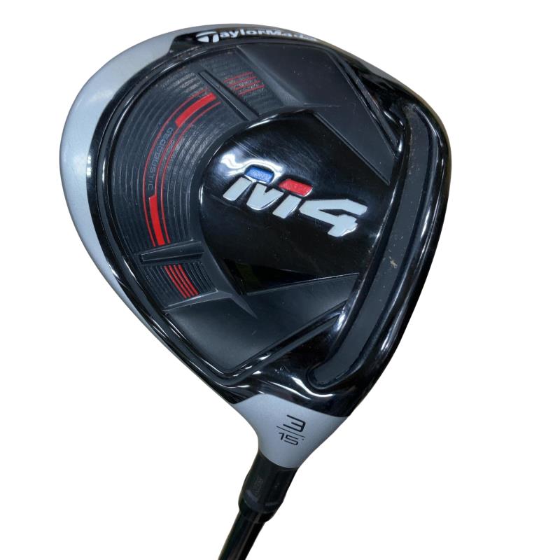 �l�S�@�R�v