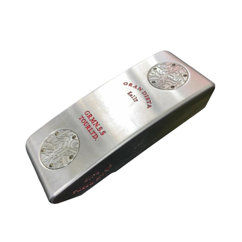 �f�����������������@�j��������