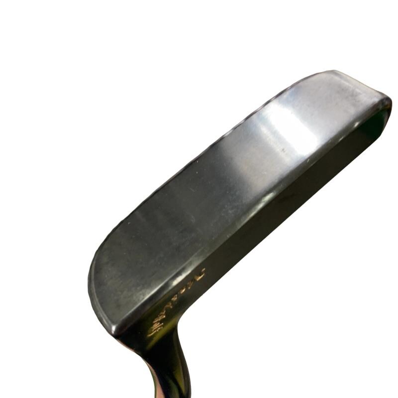 �l�`�r�c�`�@�s�x�o�d�|�k�i�Q�O�P�X�j�@�R�S�C���`