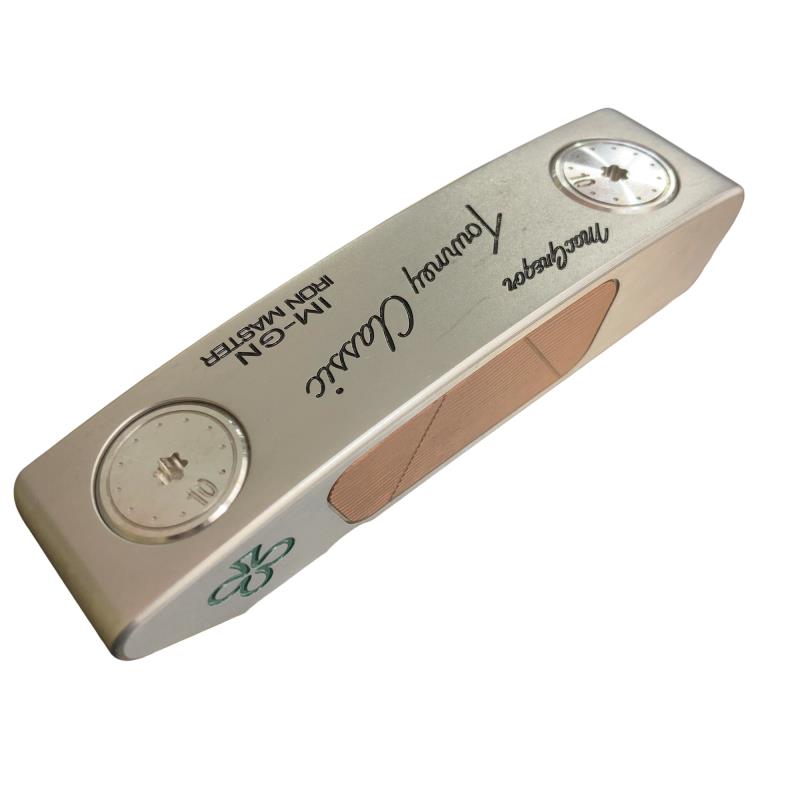 �s�������������@�b�������������@�h�l�|�f�m�@�R�S�C���`