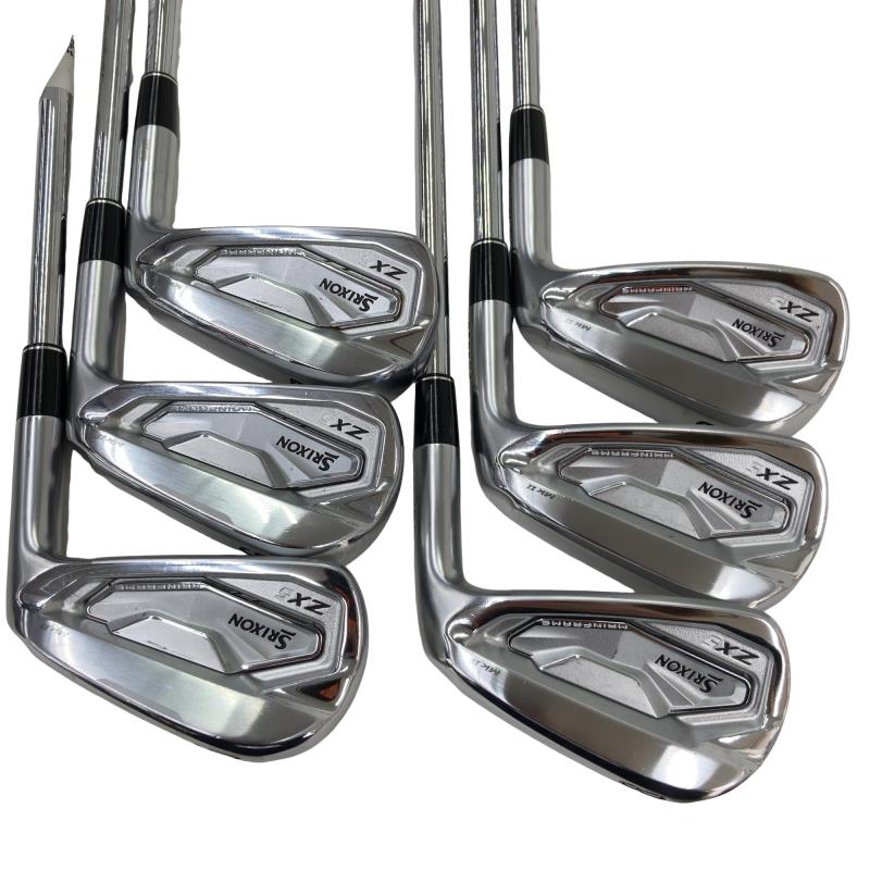 �r�q�h�w�n�m�@�y�w�T�@�l���@�h�h�@�U�r�i���{���F�U�{�Z�b�g�j