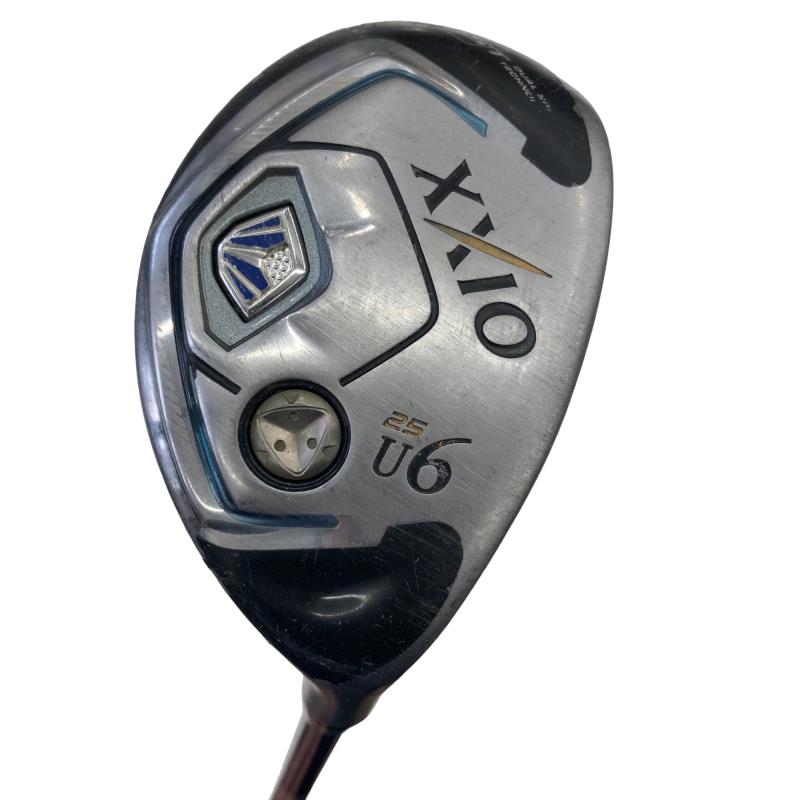 �w�w�h�n�i�Q�O�P�S�j�@�t�U