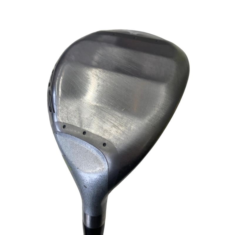 �r�t�q�d�@�c�c�@�l�h�@�t�V