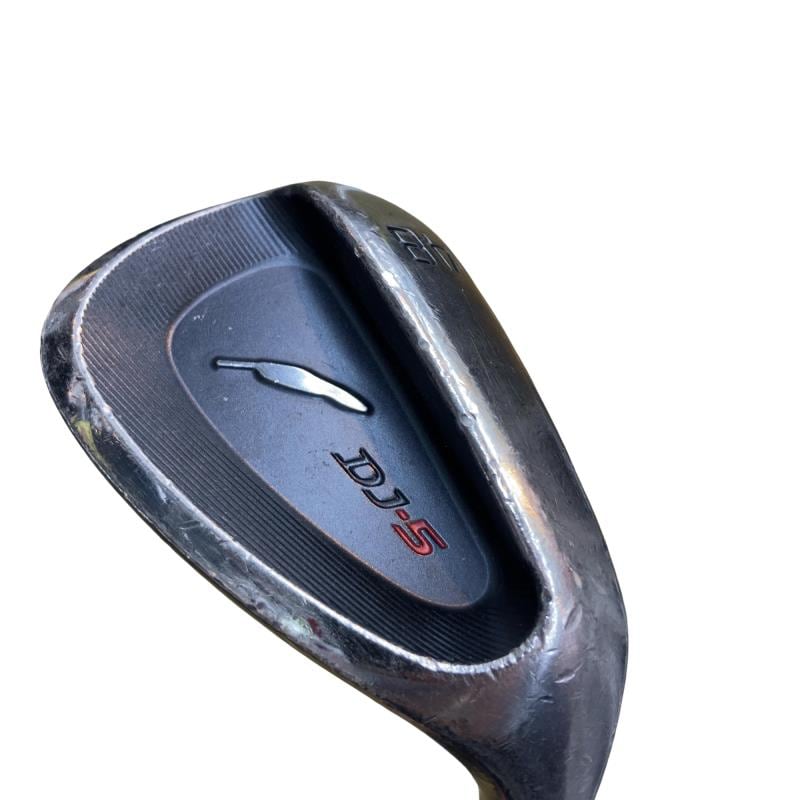 �c�i�|�T�@���C�g�u���b�N�@�S�W°