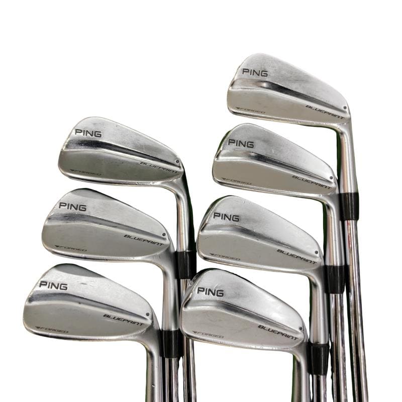 �a�k�t�d�o�q�h�m�s�@�W�r�i���{���F�V�{�Z�b�g�j