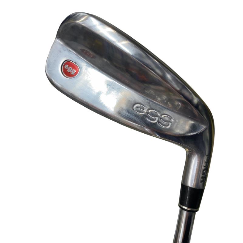 �������@���{�i�Q�O�P�X�j�@�t�T