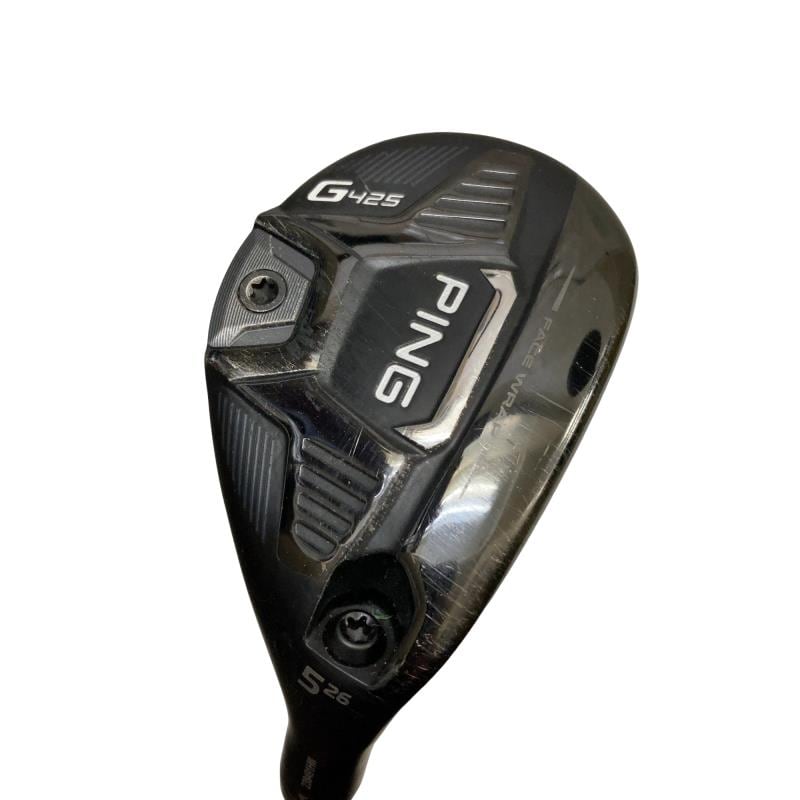 �f�S�Q�T�@�t�T�i�A�[�R�X�����j