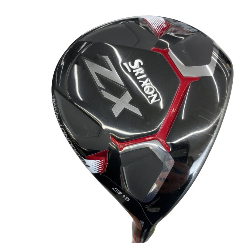 �r�q�h�w�n�m�@�y�w�@�e�@�R�v