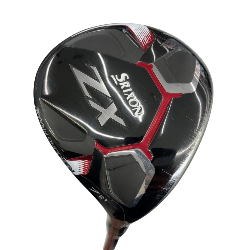 �r�q�h�w�n�m�@�y�w�@�e�@�V�v