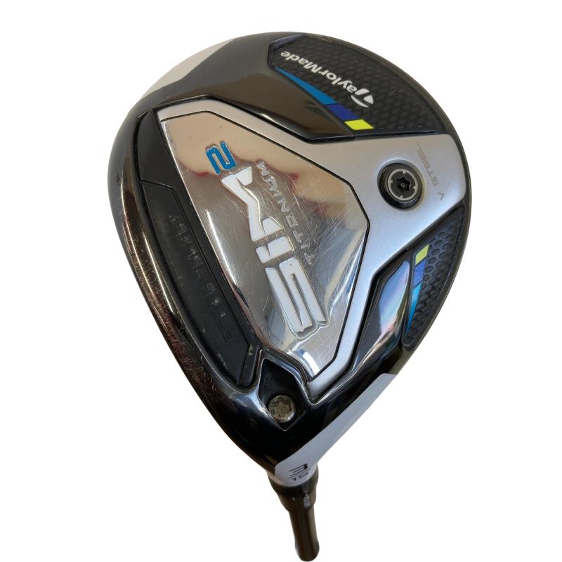 �r�h�l�Q�@�R�v�@���t�e�B�@�t�r�`