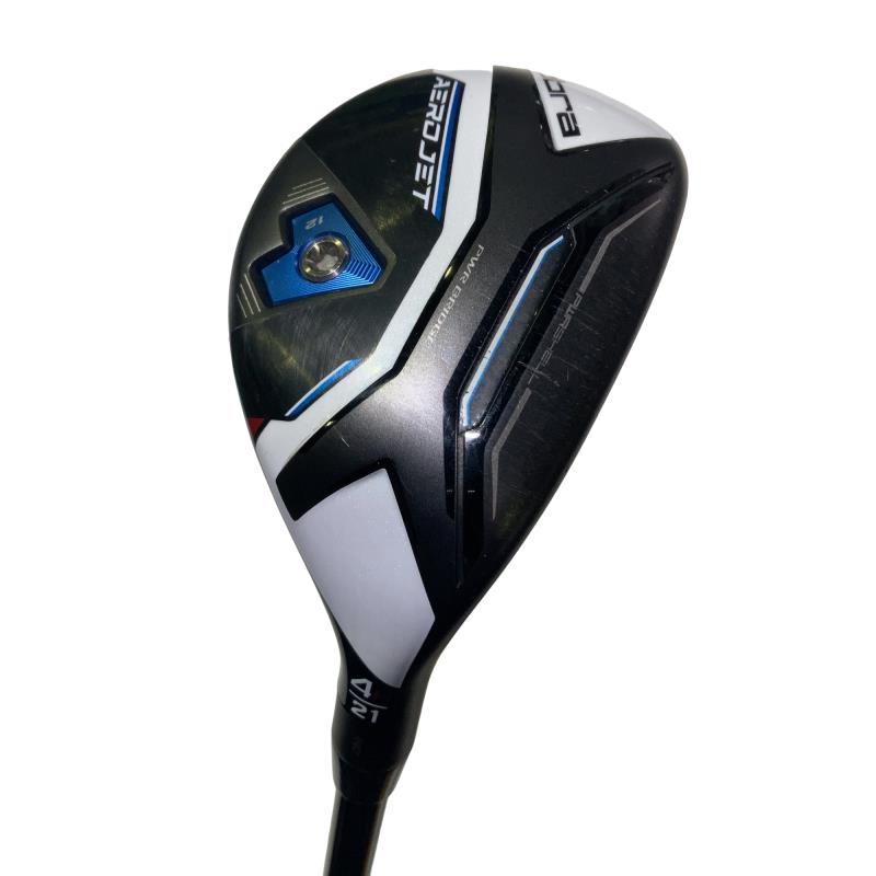 �����������@�`�d�q�n�i�d�s�@�t�S