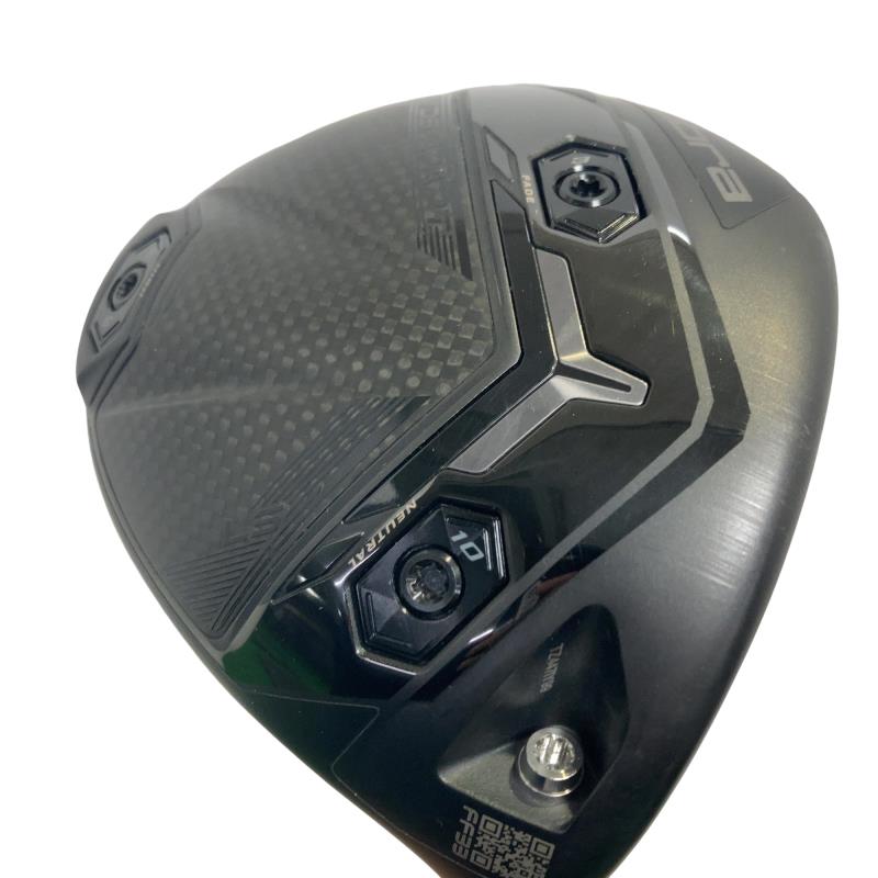 �����������@�c�r�|�`�c�`�o�s�@�k�r�@�P�O�D�T°