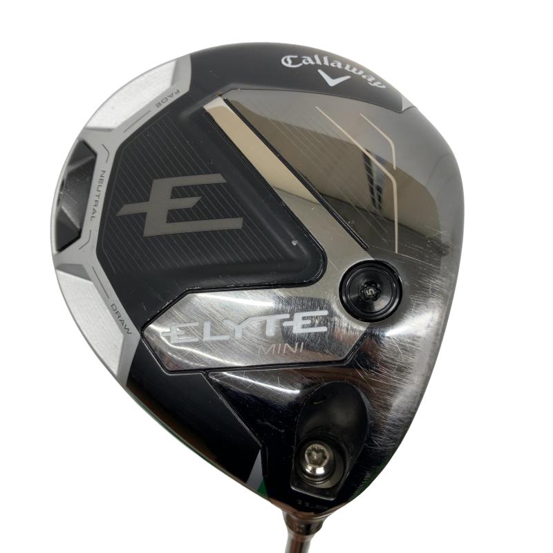 �d�k�x�s�d�@�l�h�m�h�@�c�q�h�u�d�q�@�P�P�D�T°