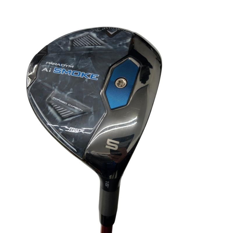 �o�`�q�`�c�x�l�@�`���@�r�l�n�j�d�@�l�`�w�@�@�T�v