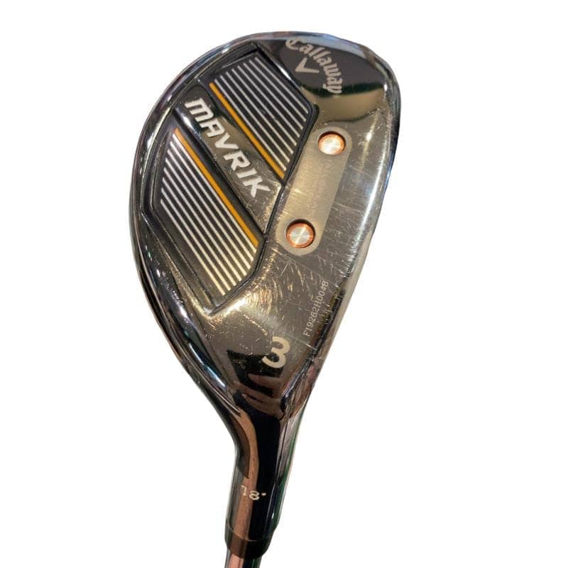 �l�`�u�q�h�j�@�t�R