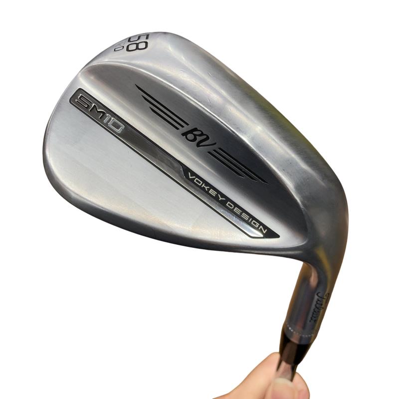 �u�n�j�d�x�@�r�o�h�m�@�l�h�k�k�d�c�@�r�l�P�O�@�c�A�[�N�����@�T�W°�^�P�Q°�c