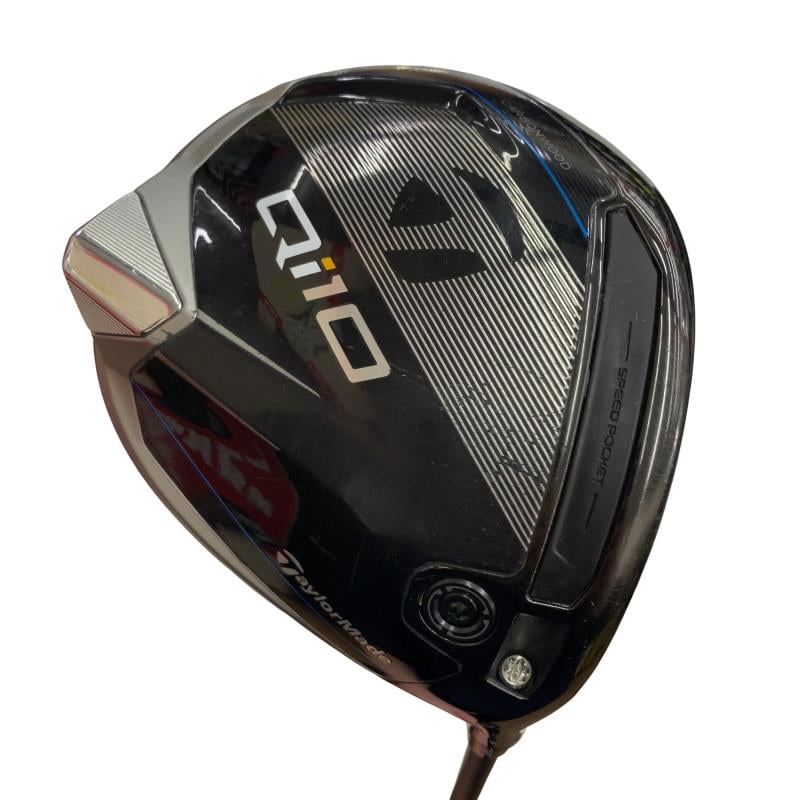 �p���P�O�@�@�X°