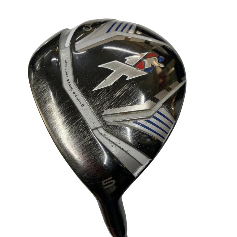 �w�q�@�@�T�v�@���t�e�B