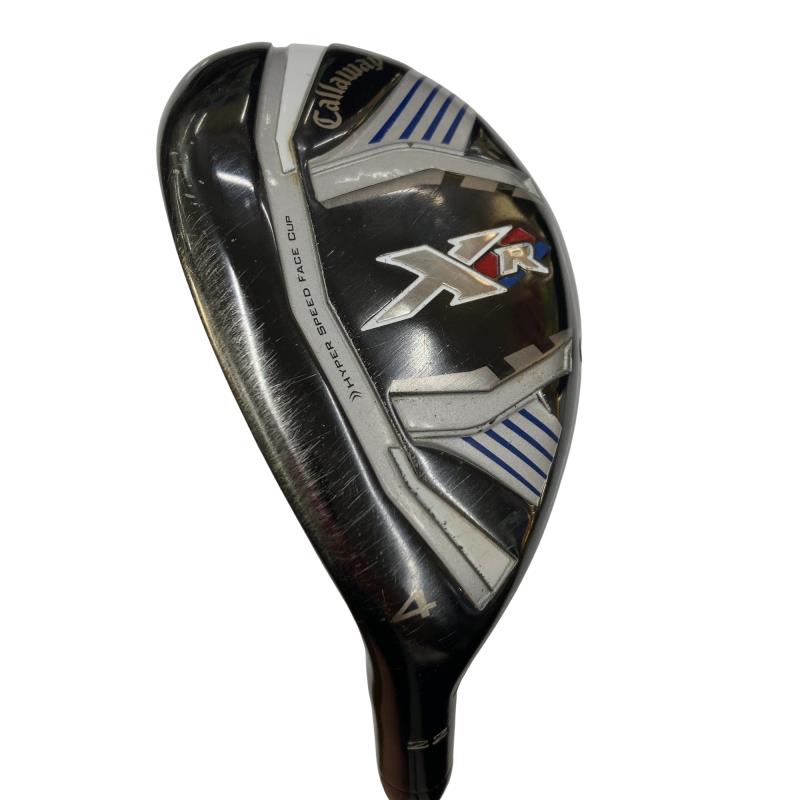 �w�q�@�t�S�@���t�e�B