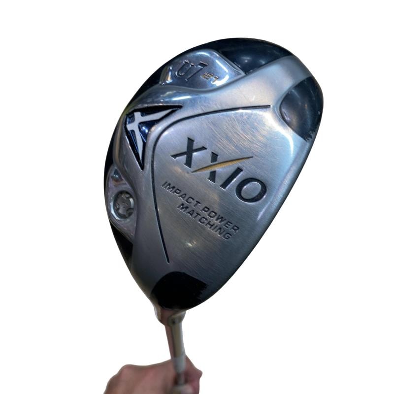 �w�w�h�n�i�Q�O�P�O�j�@�t�V