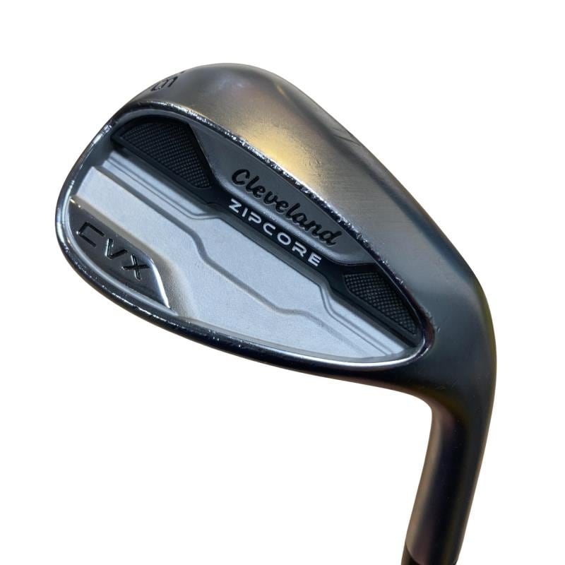 �b�����������������@�b�u�w�@�y�h�o�b�n�q�d�@�T�U°�^�P�Q°