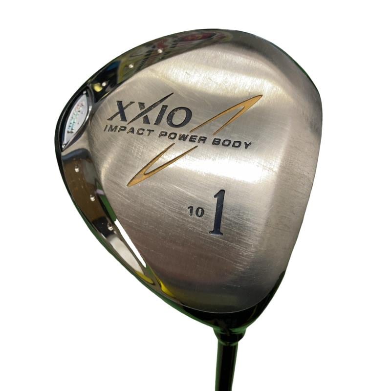 �w�w�h�n�i�Q�O�O�S�j�@�P�O°