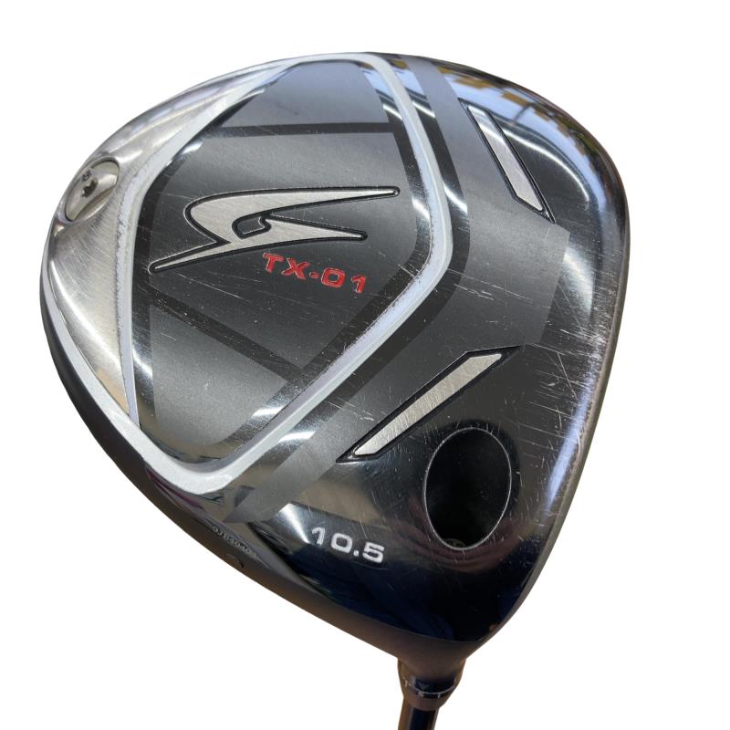 �f�n�k�c�d�m�@�o�q�h�w�@�s�w�|�O�P�@�P�O�D�T°