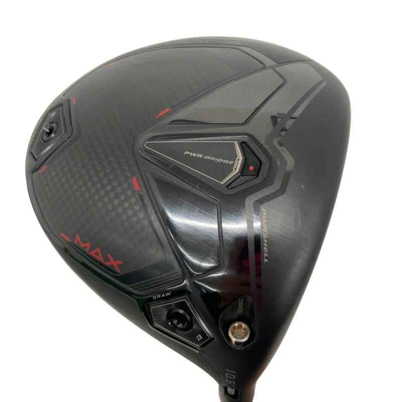 �����������@�c�`�q�j�r�o�d�d�c�@�l�`�w�@�P�O�D�T°