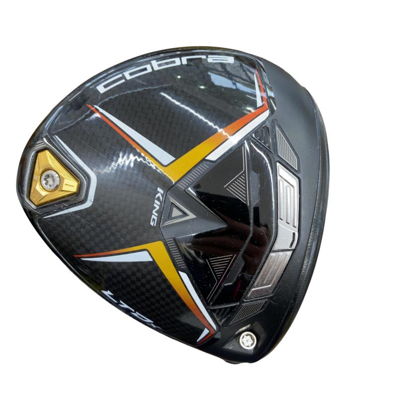 �j�h�m�f�@�k�s�c���@�@�X°�i�u���b�N�j