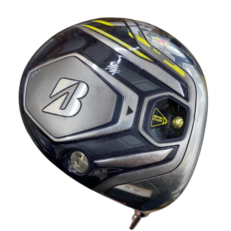 �s�n�t�q�@�a�@�i�f�q�i�Q�O�P�X�j�@�@�X�D�T°