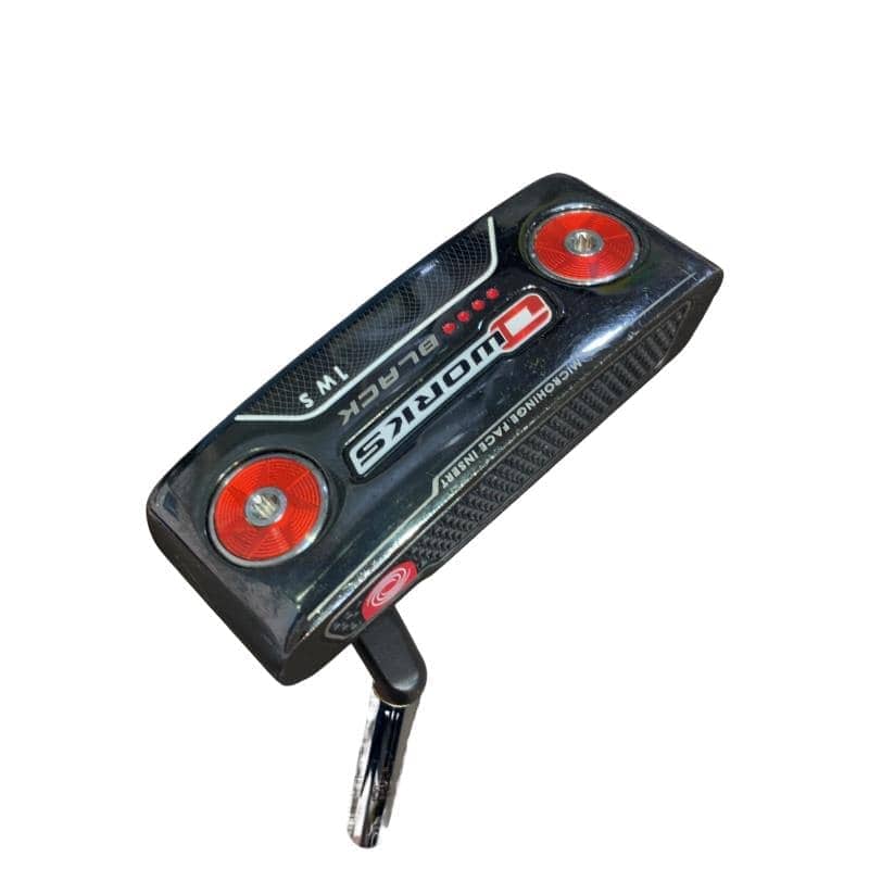 �n�@�v�n�q�j�r�@�a�k�`�b�j�@���P�v�@�r�@�R�R�C���`