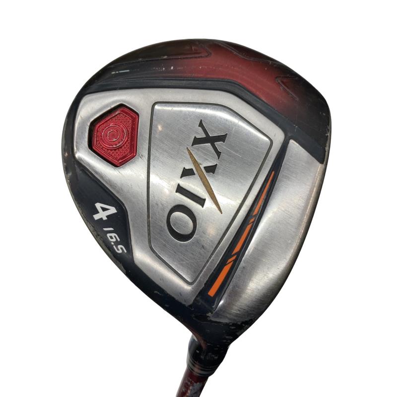 �w�w�h�n�i�Q�O�P�W�j�@�S�v�i���b�h�j