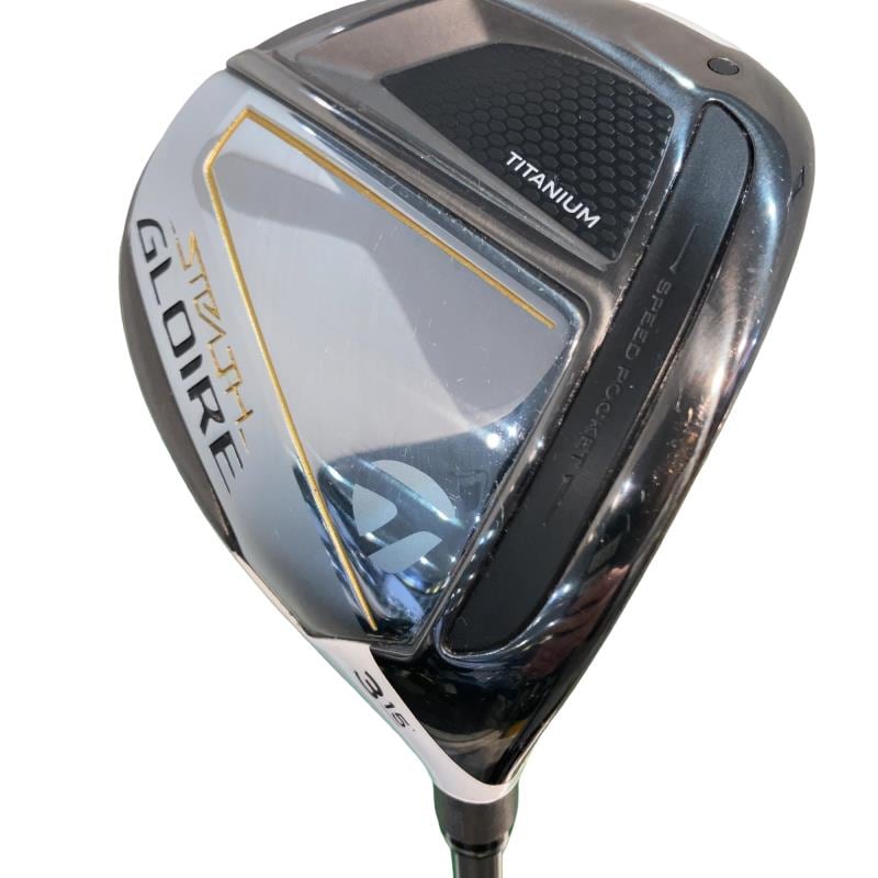 �r�s�d�`�k�s�g�@�f�k�n�h�q�d�@�R�v