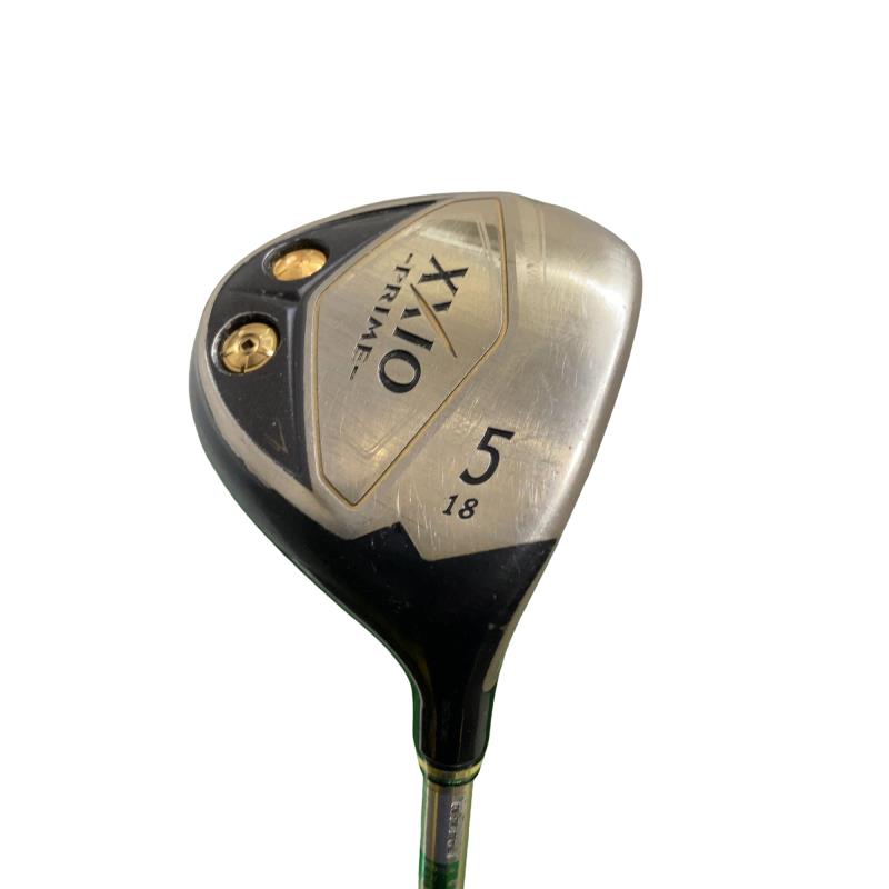 �w�w�h�n�@�o�q�h�l�d�i�Q�O�P�T�j�@�T�v