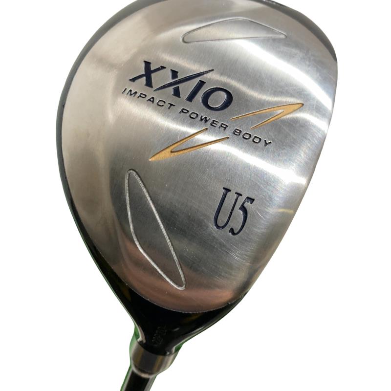 �w�w�h�n�i�Q�O�O�S�j�@�t�T