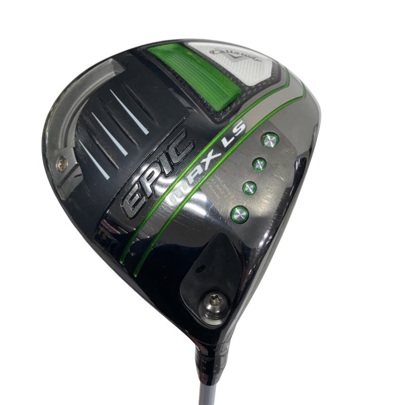 �d�o�h�b�@�l�`�w�@�k�r�@�@�X°