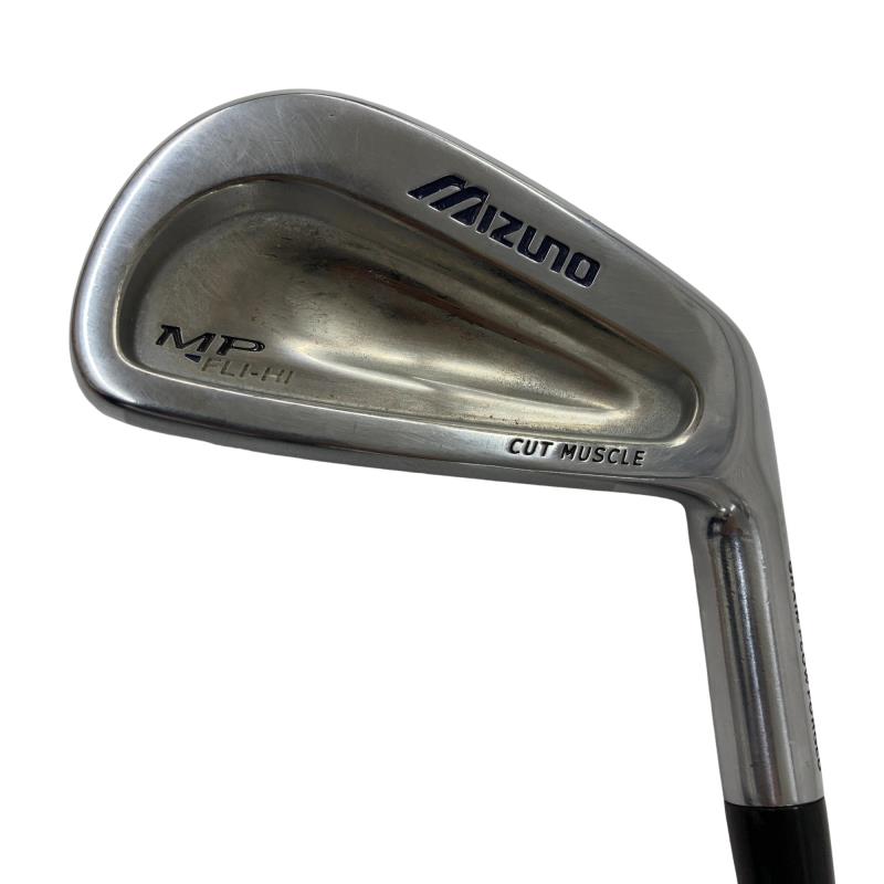 �l�o�@�e�k�h�|�g�h�@�t�Q