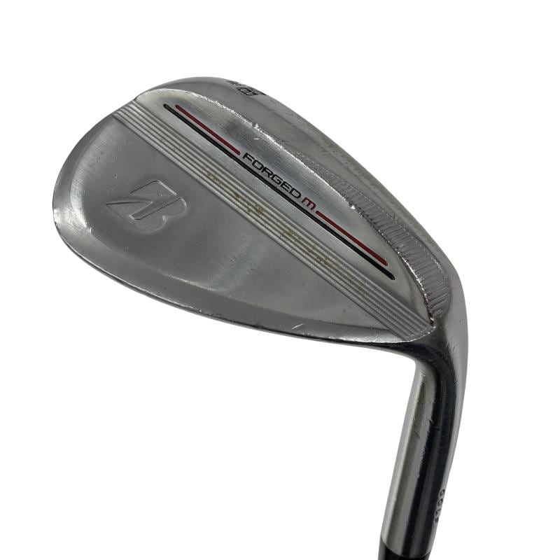 �a�q�h�c�f�d�r�s�n�m�d�@�e�n�q�f�d�c�@���i�V���o�[�j�@�T�W°�^�P�Q°