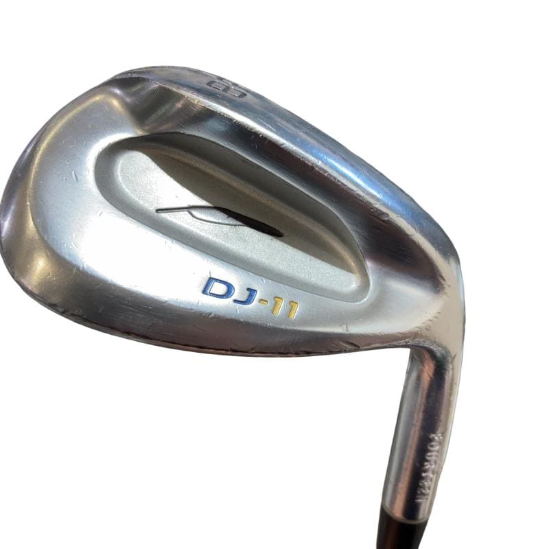 �c�i�|�P�P�@�T�W°