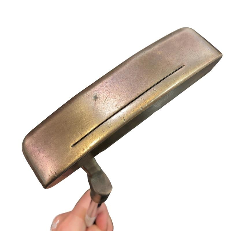 �`�m�r�d�q�@�u�����Y