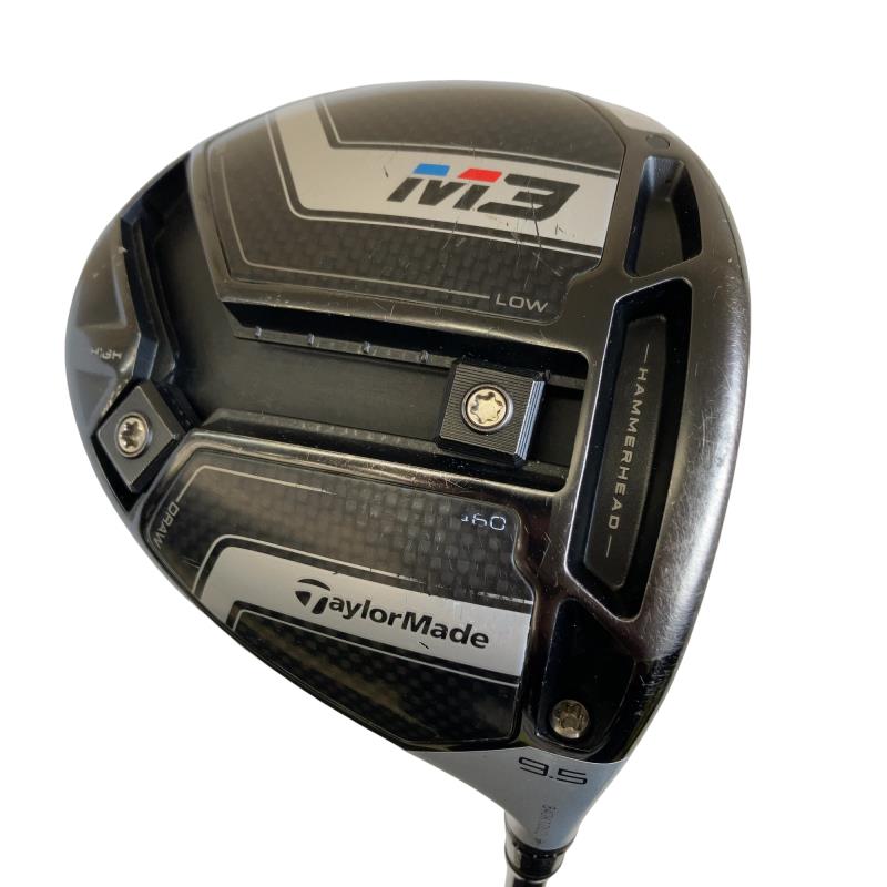 �l�R�@�S�U�O�@�@�X�D�T°