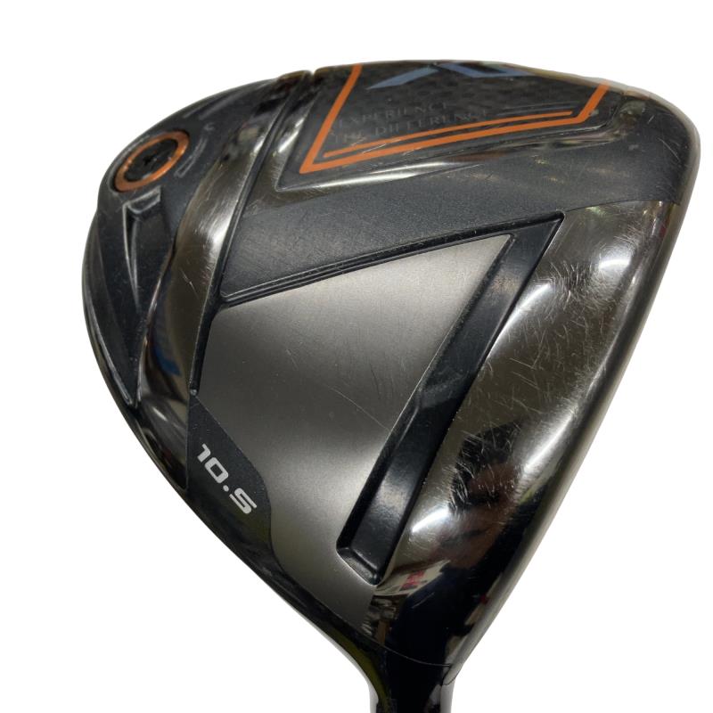 �w�w�h�n�i�Q�O�Q�O�j�@�������@�P�O�D�T°