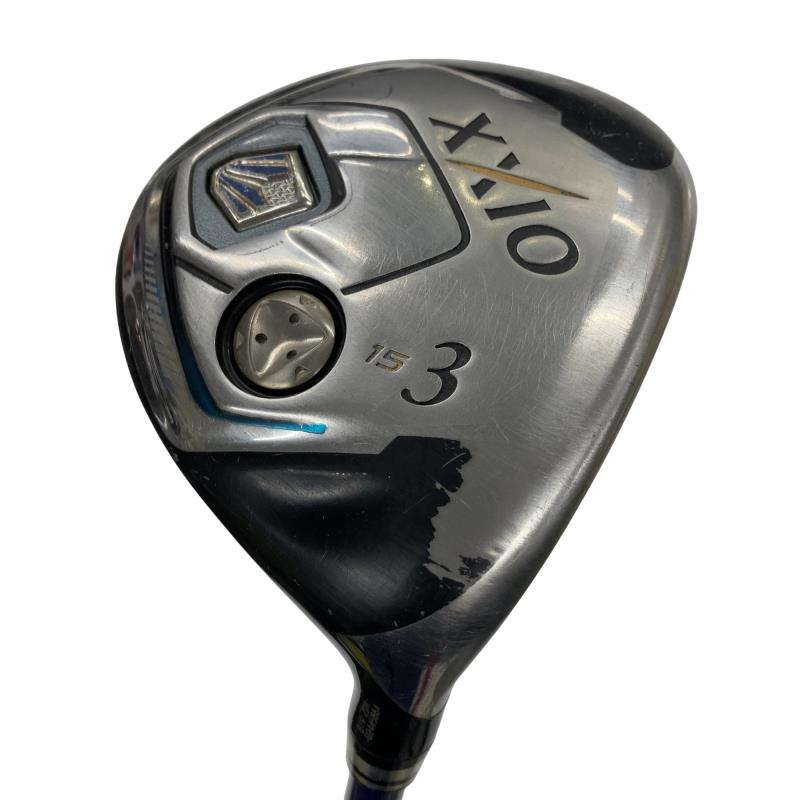 �w�w�h�n�i�Q�O�P�S�j�@�R�v