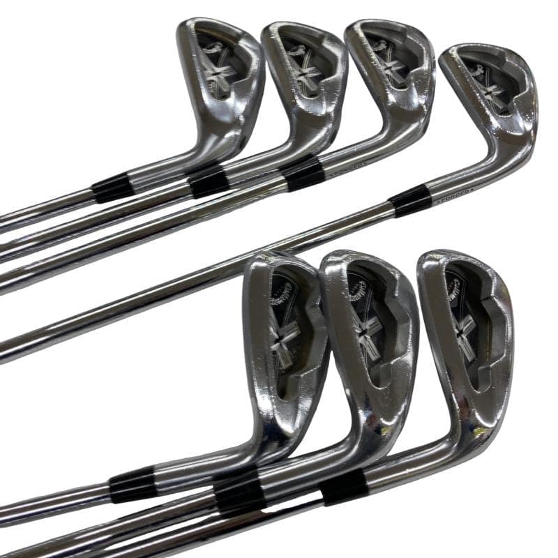 �w�@�s�n�t�q�@�W�r�i���{���F�V�{�Z�b�g�j